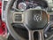 2023 RAM 1500 SLT