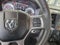 2023 RAM 1500 SLT