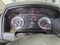 2023 RAM 1500 SLT