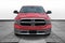 2023 RAM 1500 SLT