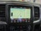 2023 RAM 1500 SLT