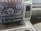 2023 RAM 1500 SLT
