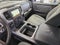 2023 RAM 1500 SLT
