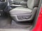 2023 RAM 1500 SLT