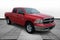 2023 RAM 1500 SLT