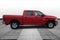 2023 RAM 1500 SLT