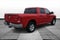 2023 RAM 1500 SLT