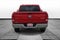 2023 RAM 1500 SLT