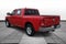 2023 RAM 1500 SLT