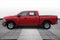 2023 RAM 1500 SLT