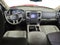2023 RAM 1500 SLT