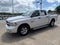 2023 RAM 1500 SLT