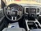 2023 RAM 1500 SLT