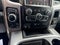 2023 RAM 1500 SLT