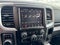 2023 RAM 1500 SLT