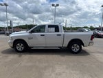 2023 RAM 1500 SLT