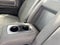 2023 RAM 1500 SLT