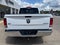 2023 RAM 1500 SLT