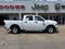 2023 RAM 1500 SLT