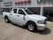 2023 RAM 1500 SLT