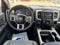 2023 RAM 1500 SLT