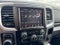 2023 RAM 1500 SLT