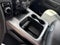 2023 RAM 1500 SLT