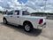 2023 RAM 1500 SLT