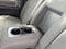 2023 RAM 1500 SLT