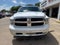 2023 RAM 1500 SLT