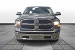 2023 RAM 1500 SLT