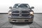 2023 RAM 1500 SLT