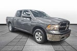 2023 RAM 1500 SLT