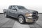 2023 RAM 1500 SLT