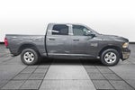 2023 RAM 1500 SLT