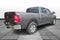 2023 RAM 1500 SLT