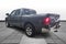 2023 RAM 1500 SLT