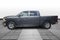 2023 RAM 1500 SLT