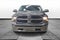 2023 RAM 1500 SLT