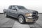2023 RAM 1500 SLT