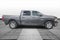 2023 RAM 1500 SLT