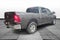 2023 RAM 1500 SLT