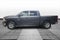 2023 RAM 1500 SLT