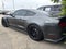 2017 Ford Mustang Shelby GT350