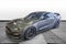 2017 Ford Mustang Shelby GT350