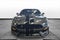 2017 Ford Mustang Shelby GT350
