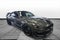 2017 Ford Mustang Shelby GT350