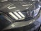 2017 Ford Mustang Shelby GT350