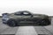 2017 Ford Mustang Shelby GT350