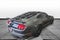 2017 Ford Mustang Shelby GT350